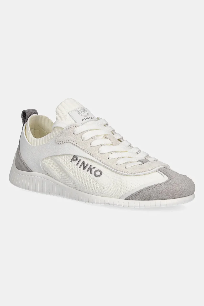 Pinko Маратонки Reby