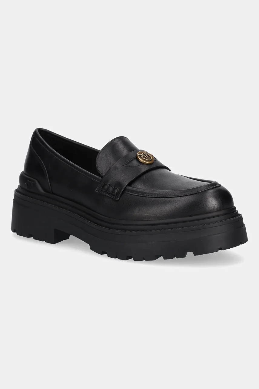 Pinko Мокасини Mia 24
