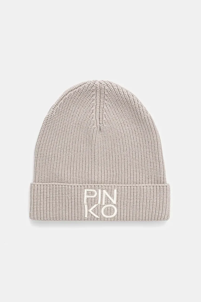 Pinko Шапка