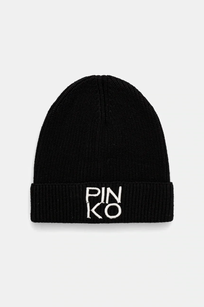 Pinko Шапка