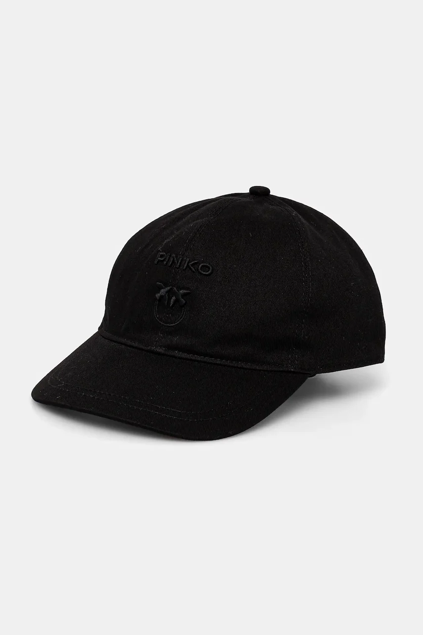 Pinko Шапка с козирка