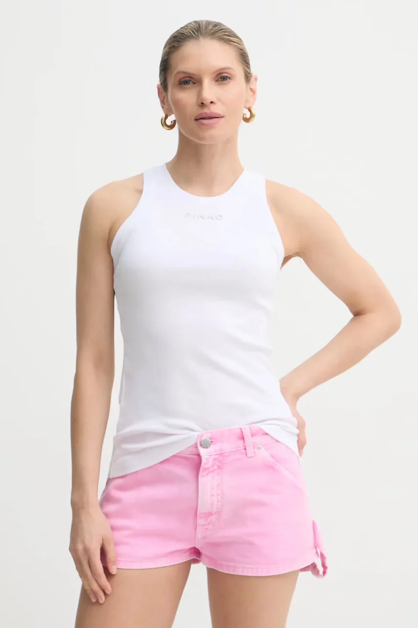 Pinko Топ