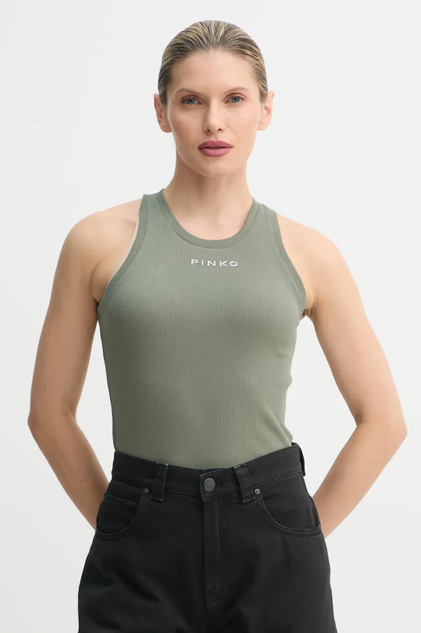 Pinko Топ