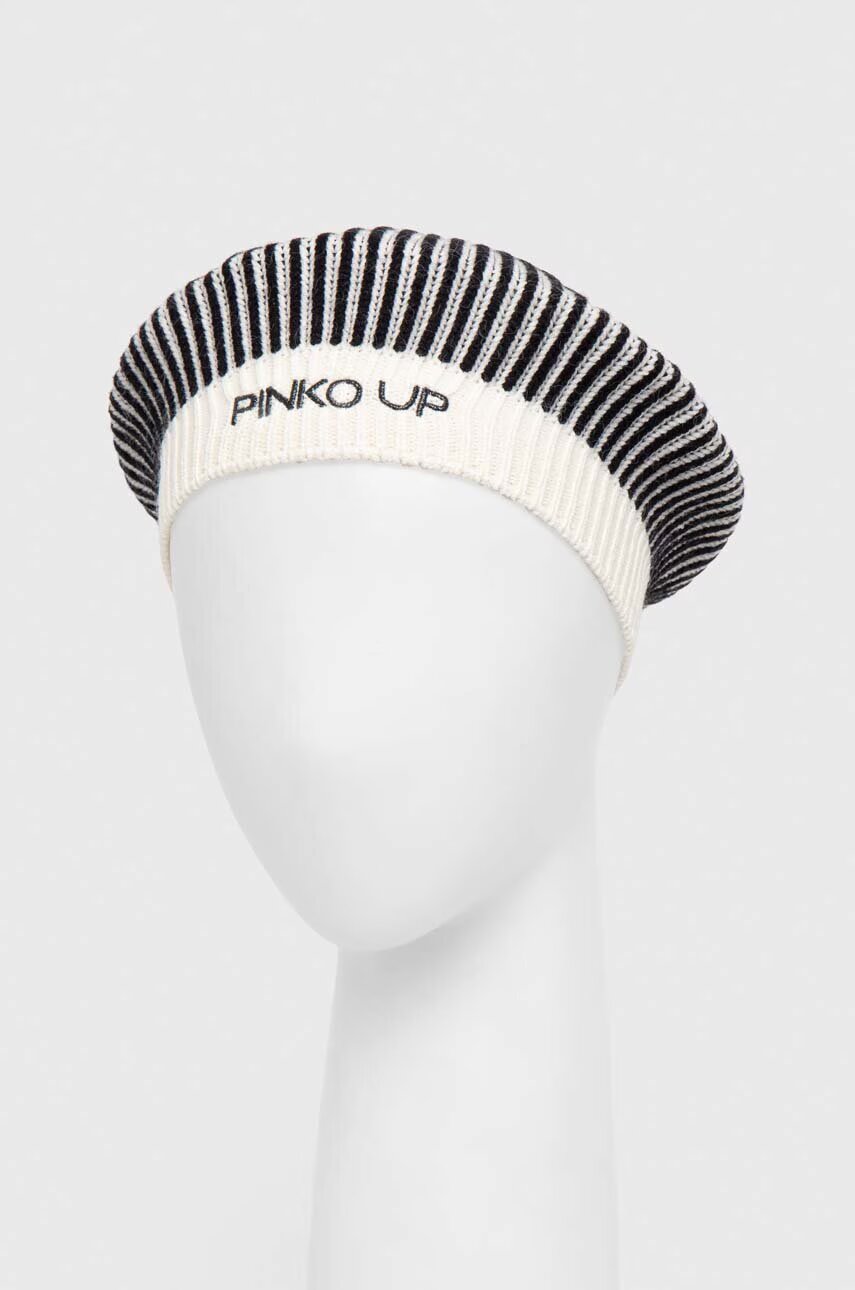 Pinko Up Детска барета