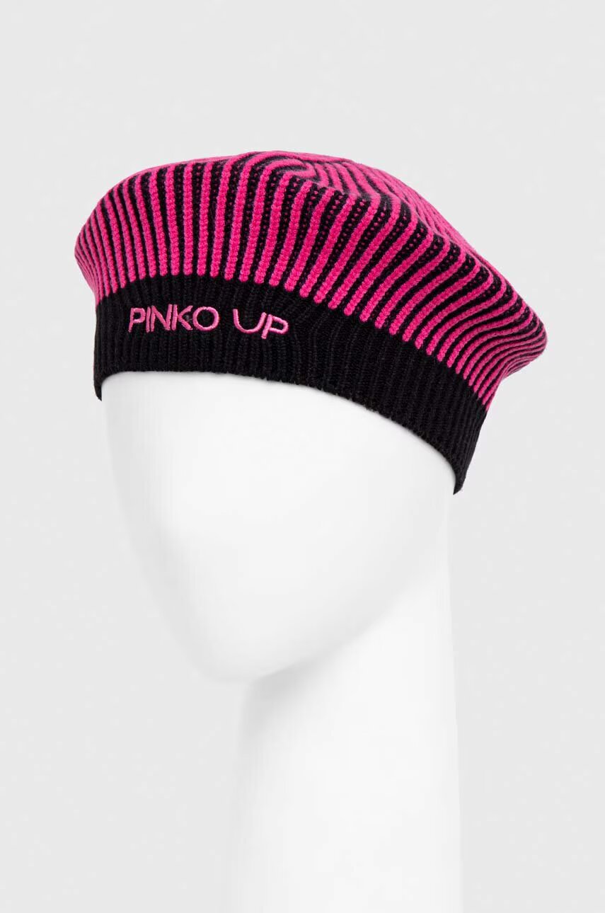 Pinko Up Детска барета