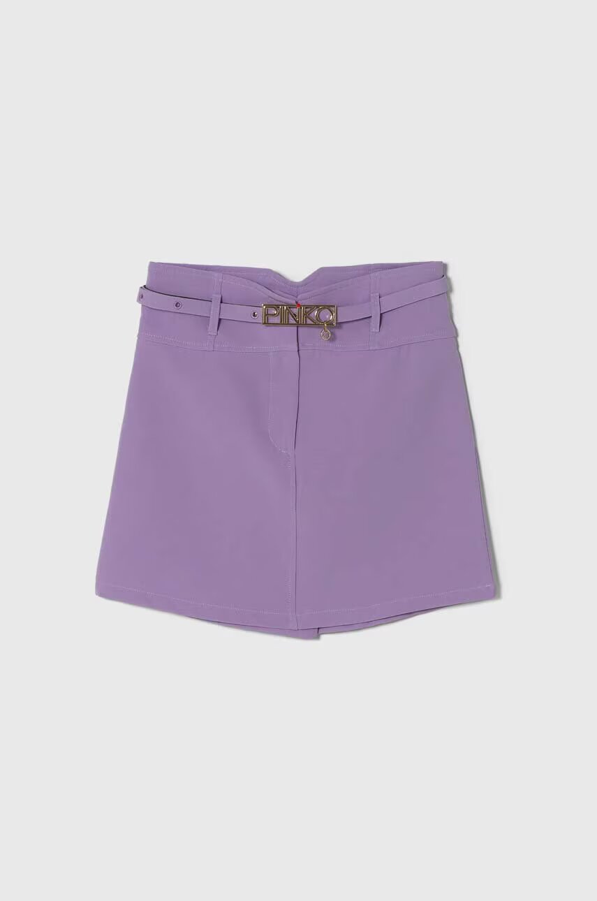 Pinko Up Детска пола
