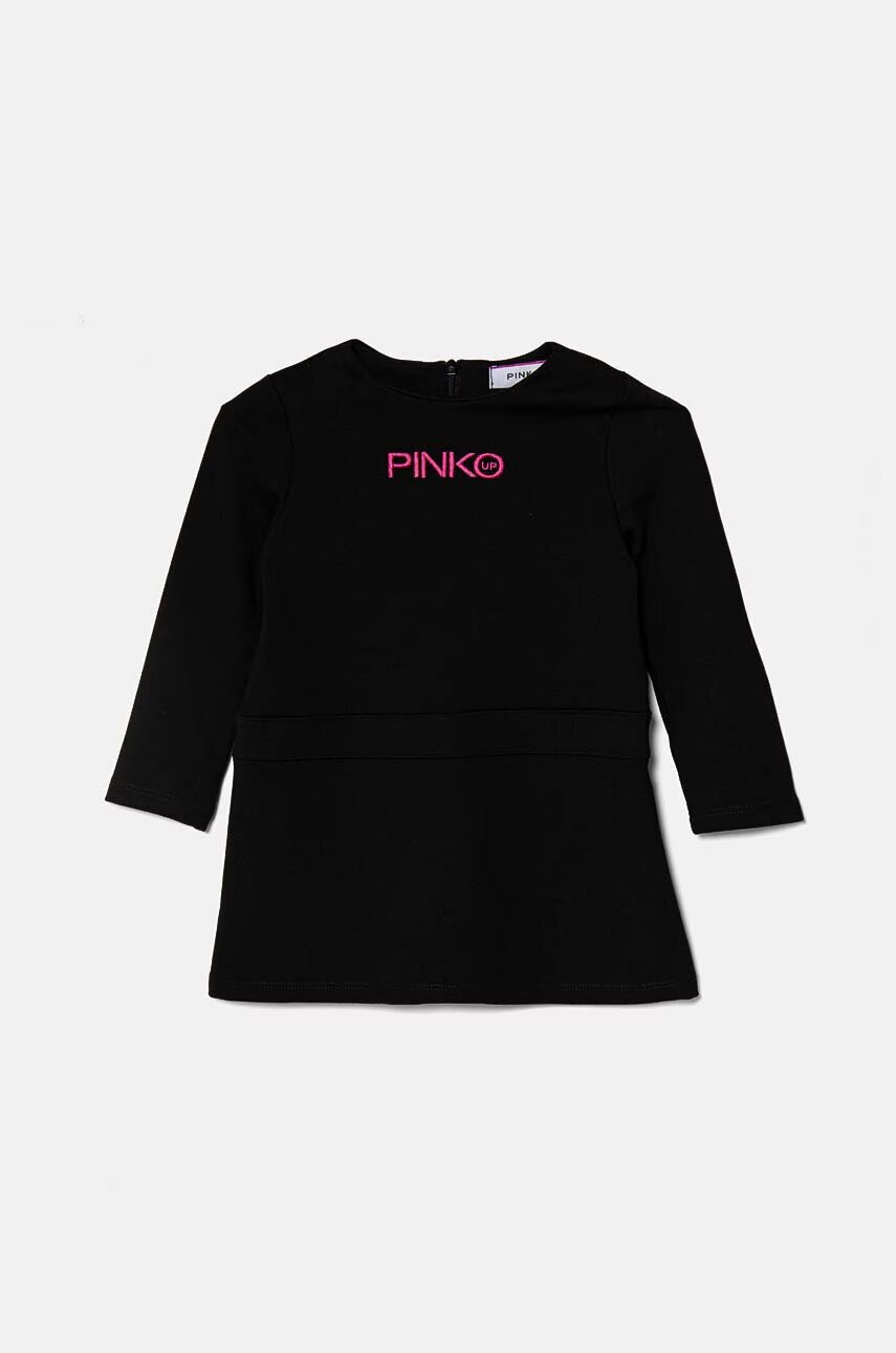Pinko Up Детска рокля