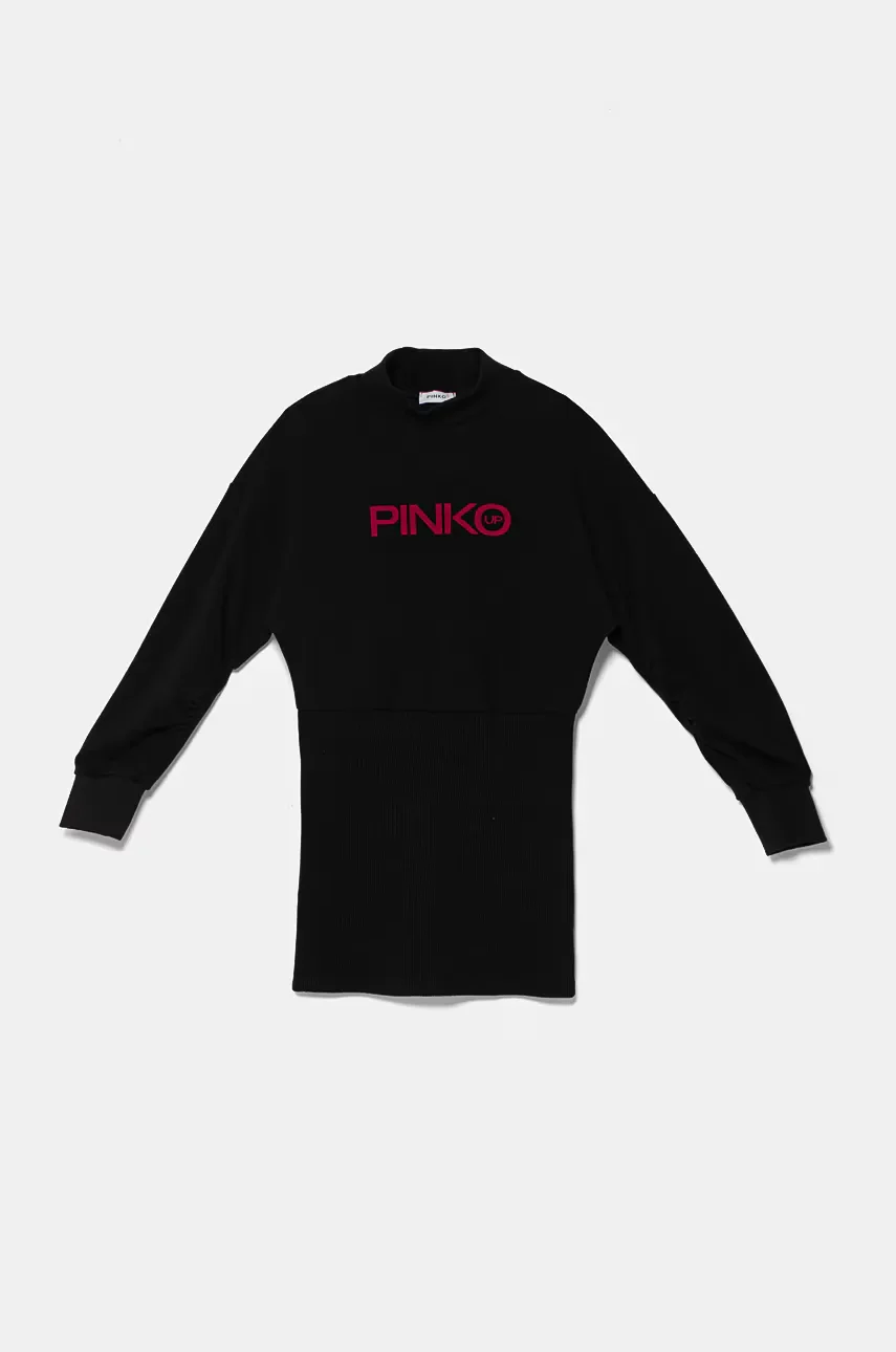 Pinko Up Детска рокля