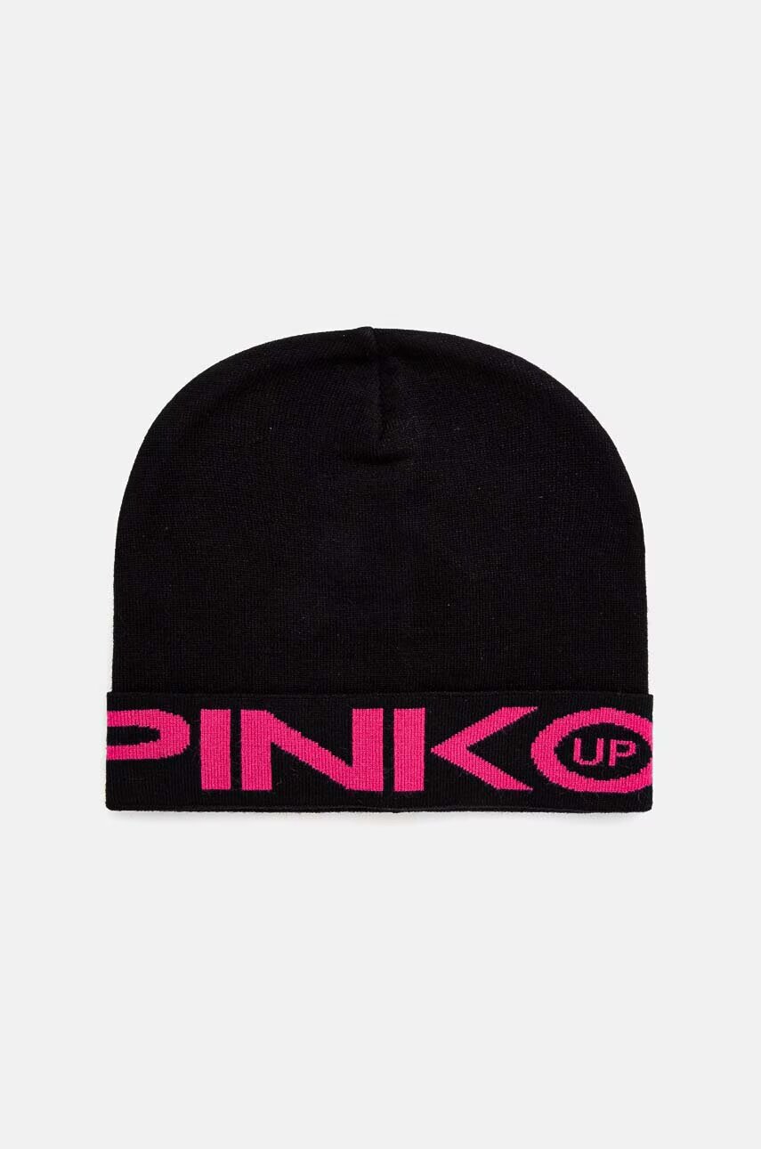 Pinko Up Детска шапка