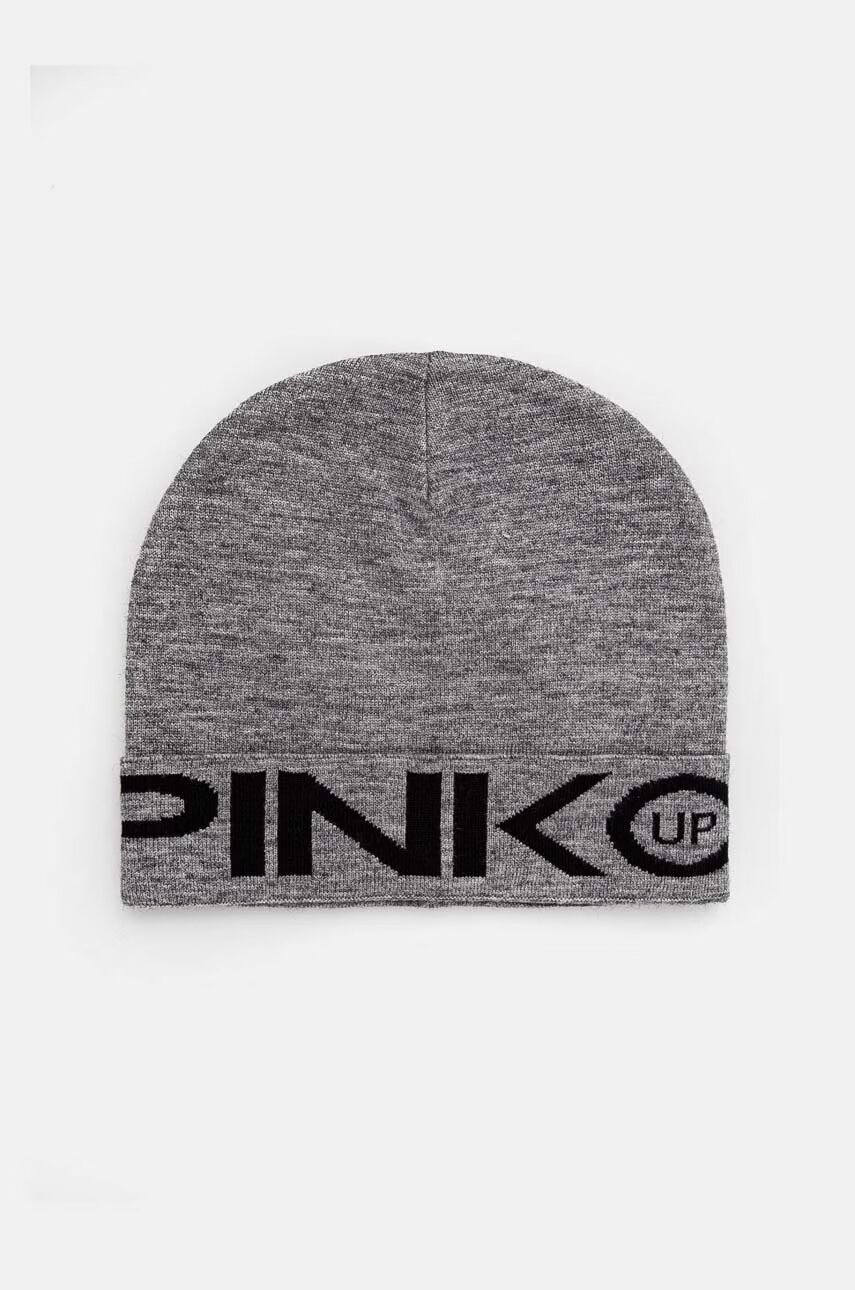 Pinko Up Детска шапка