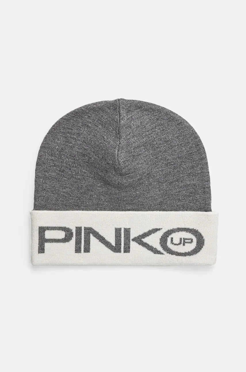 Pinko Up Детска шапка