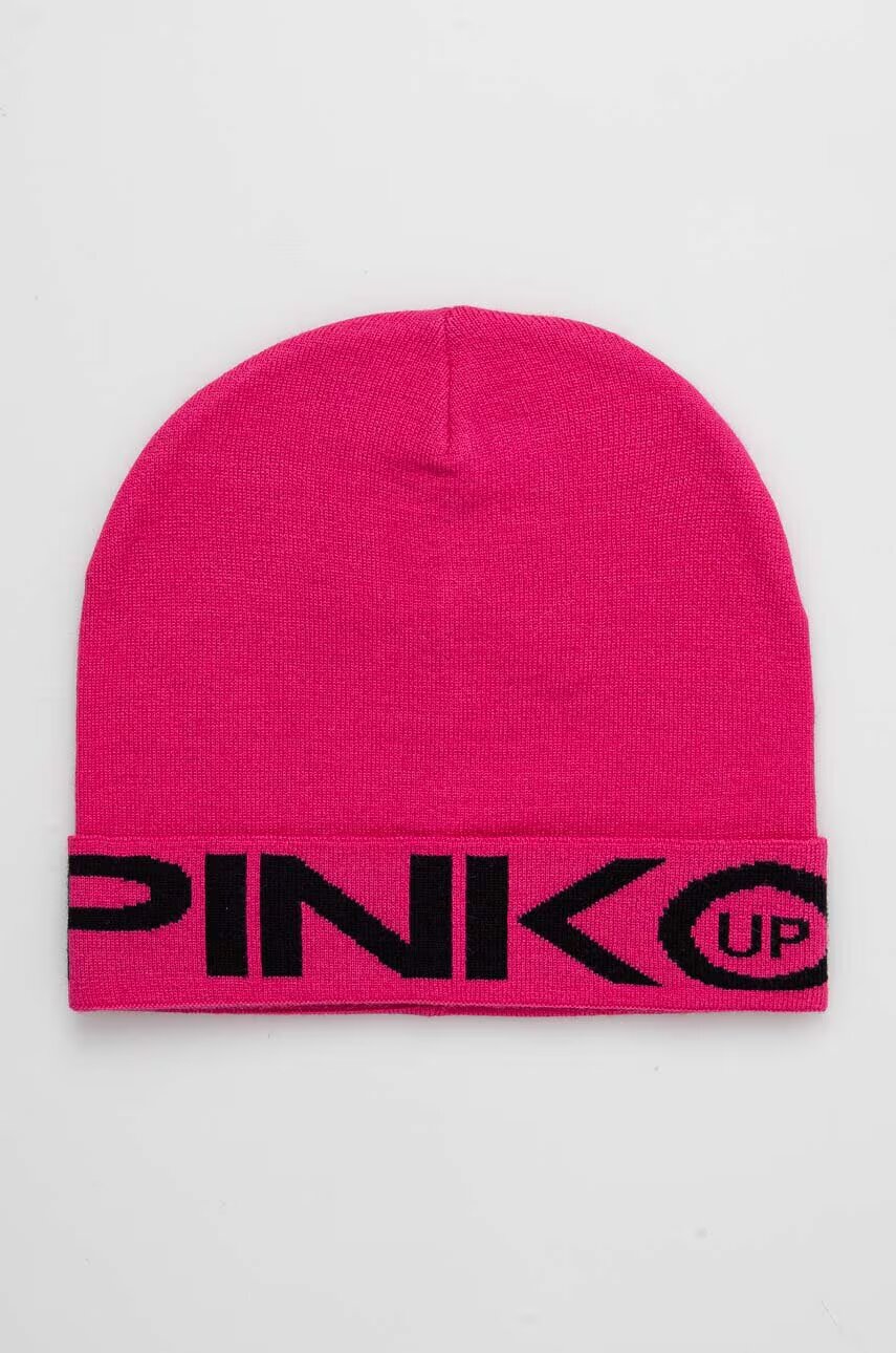 Pinko Up Детска шапка