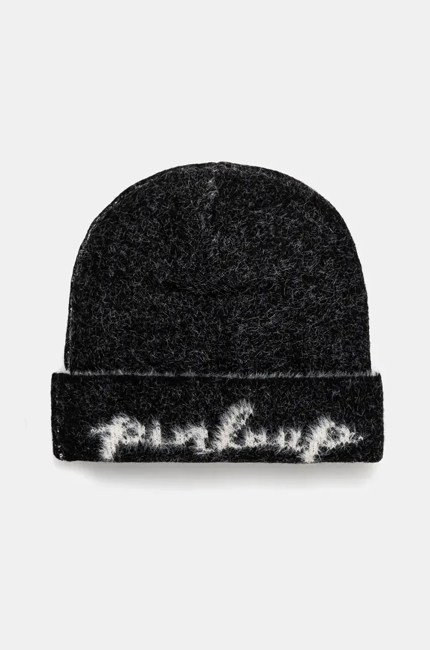 Pinko Up Детска шапка