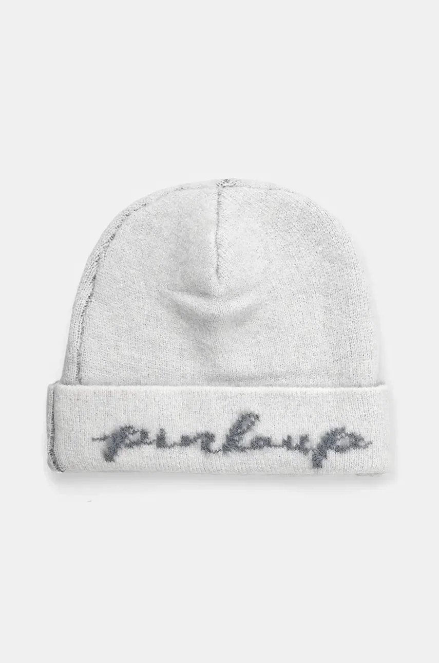 Pinko Up Детска шапка