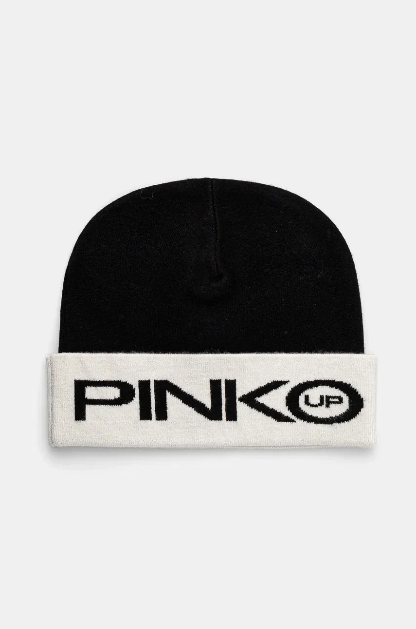 Pinko Up Детска шапка
