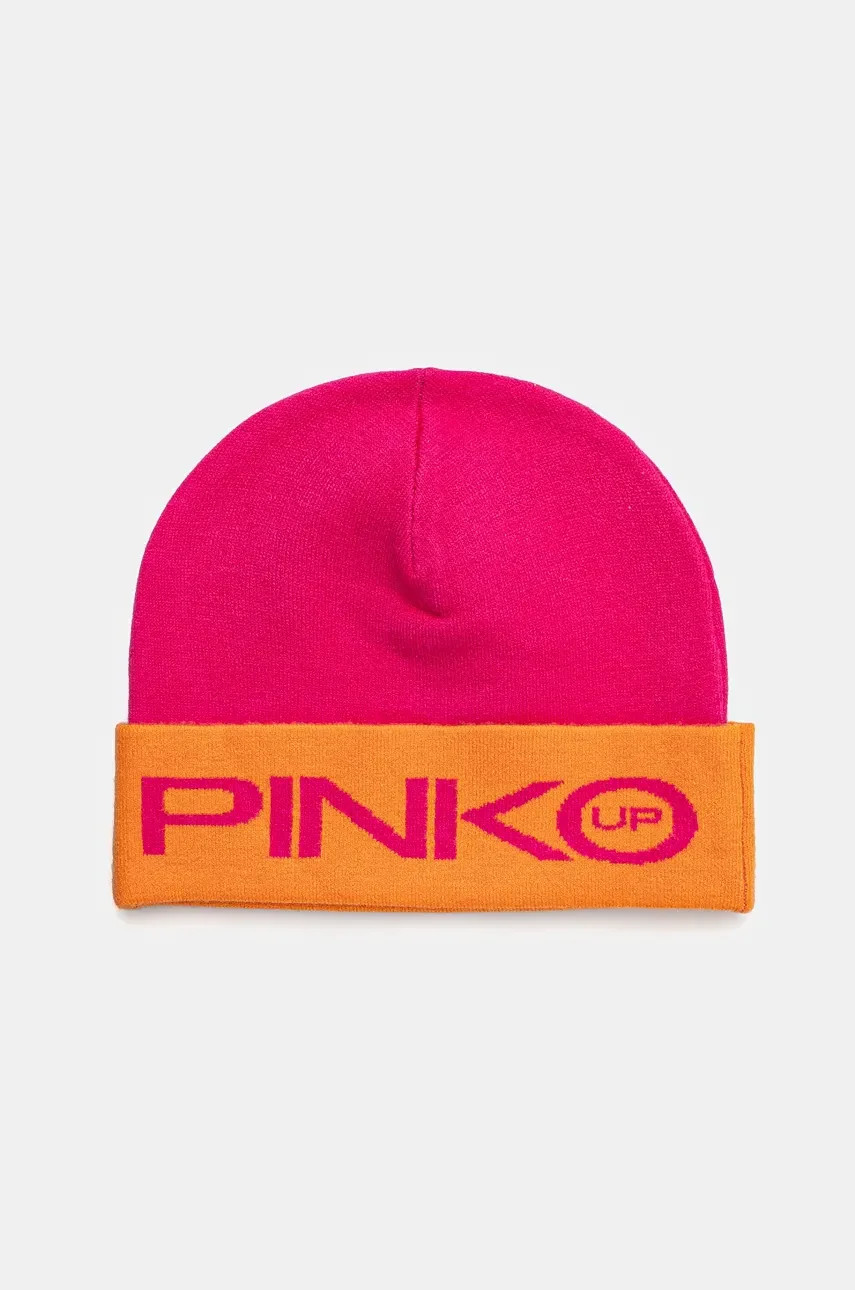 Pinko Up Детска шапка