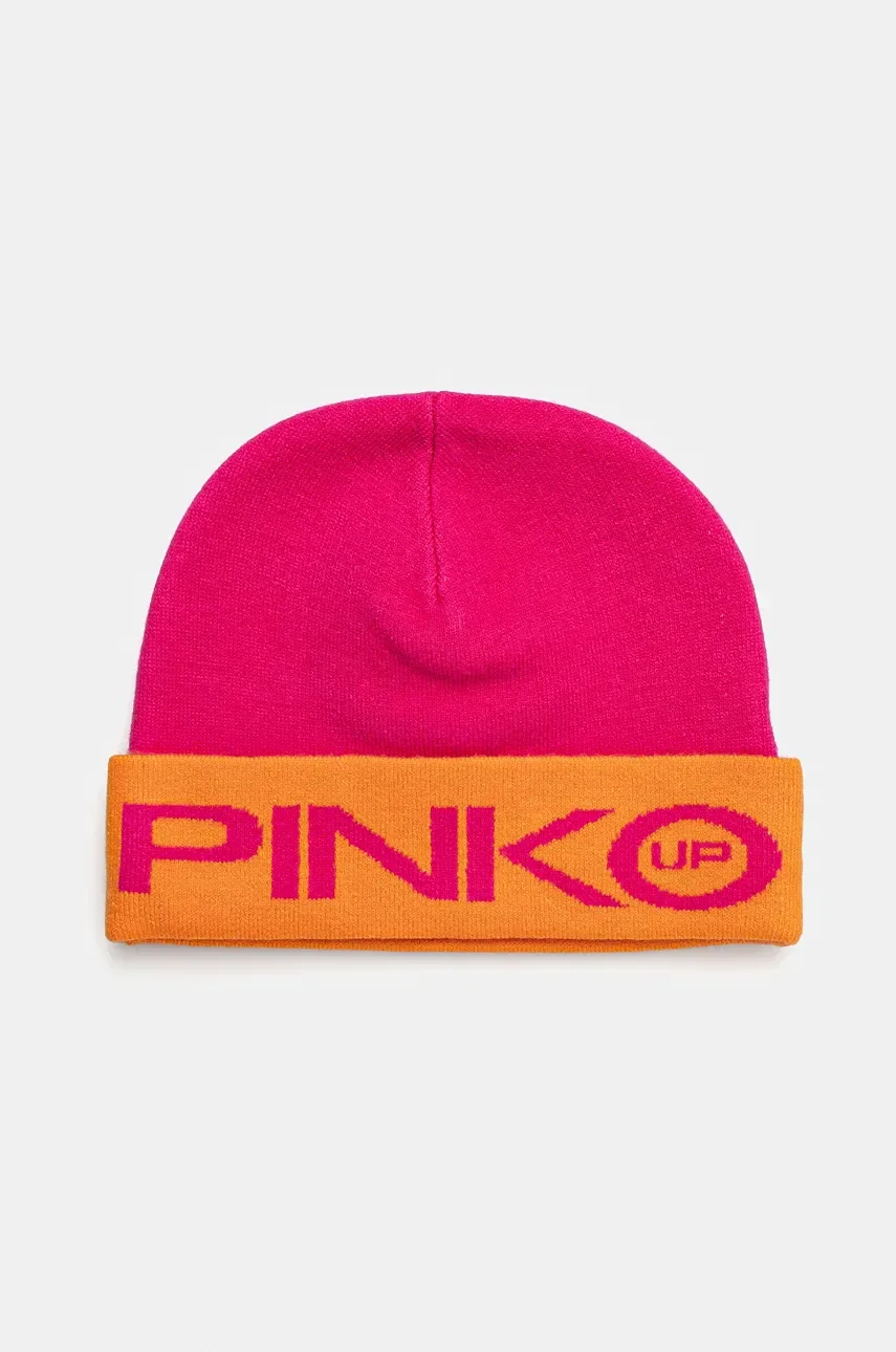 Pinko Up Детска шапка