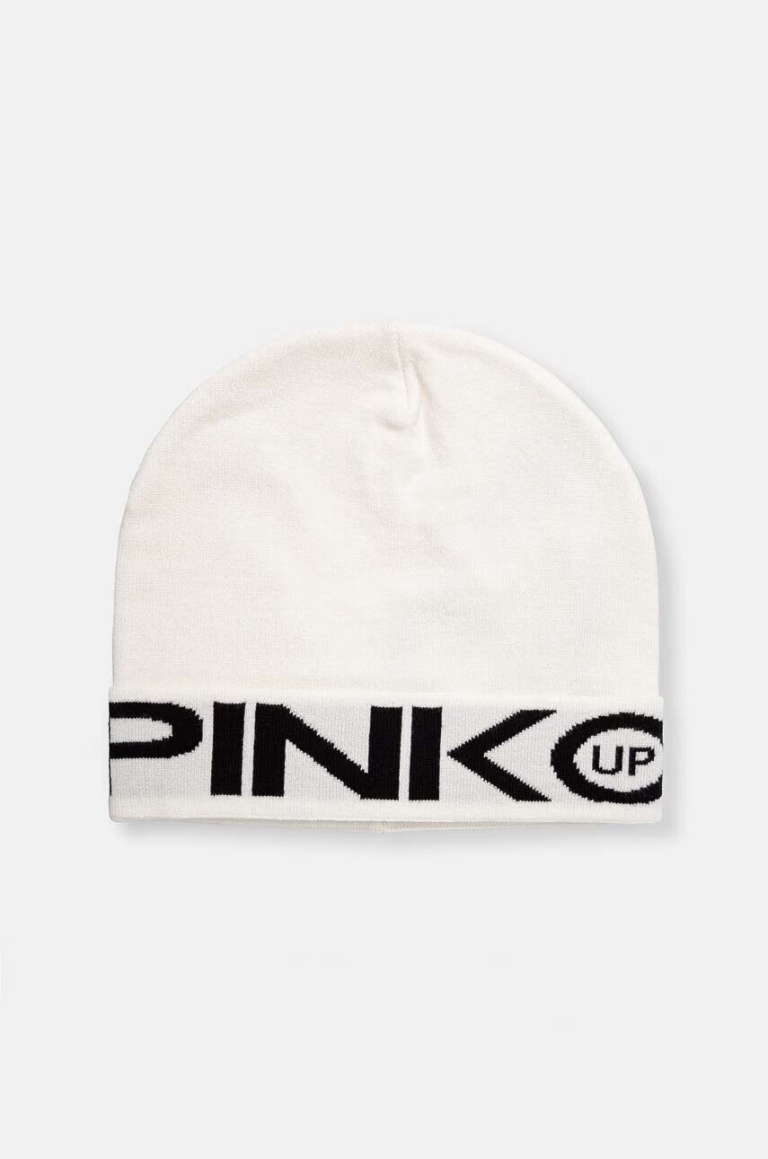 Pinko Up Детска шапка