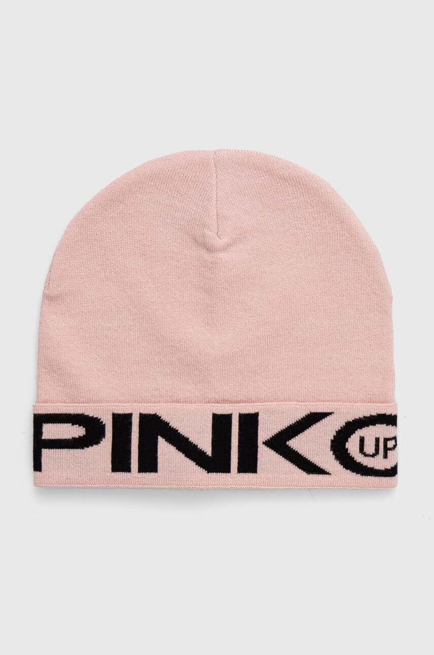 Pinko Up Детска шапка