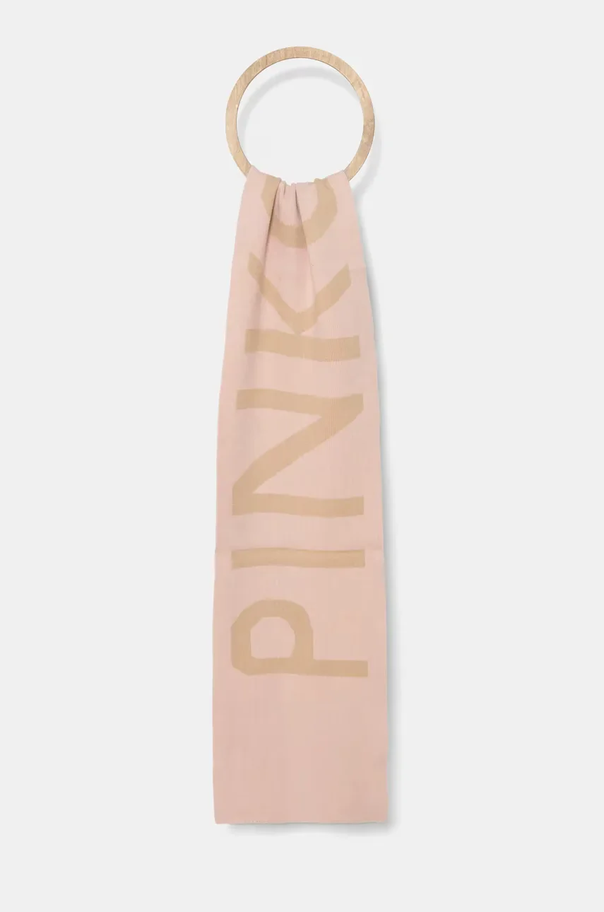Pinko Up Детски шал