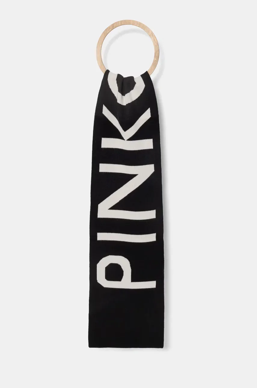 Pinko Up Детски шал