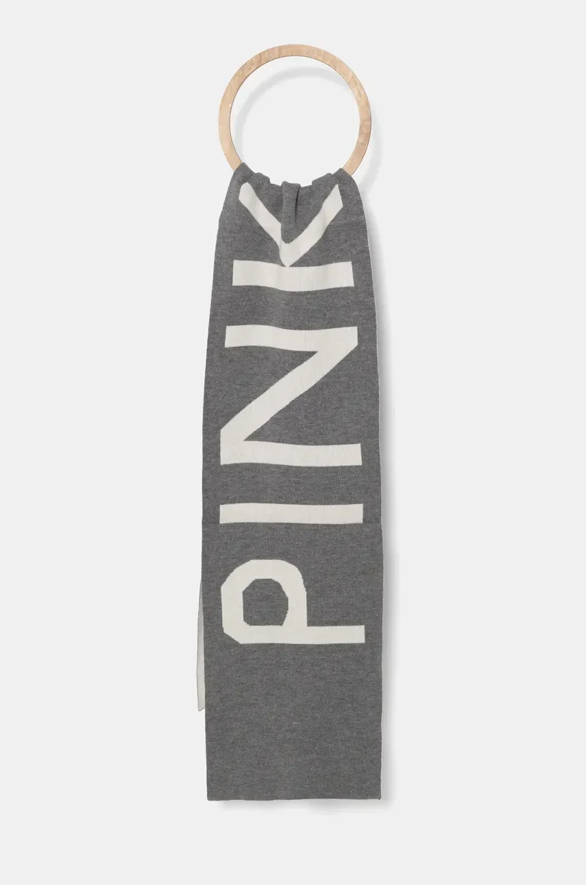Pinko Up Детски шал