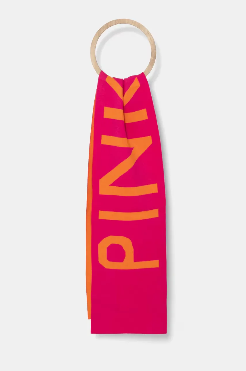 Pinko Up Детски шал