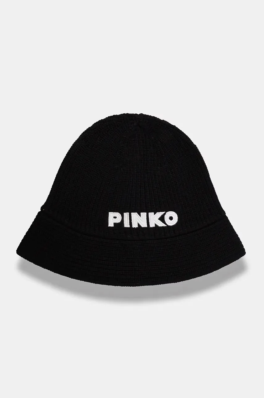 Pinko Вълнена капела