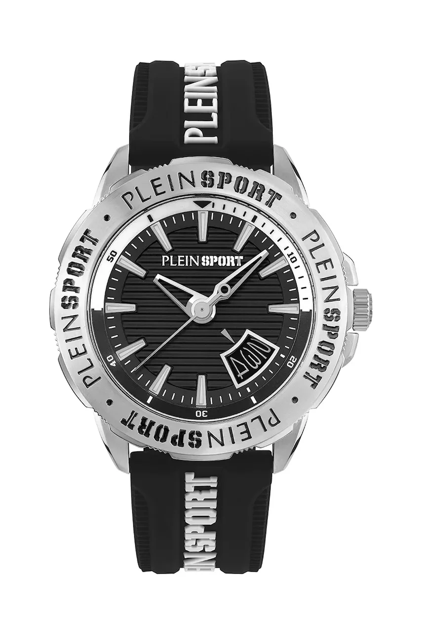 Plein Sport Часовник