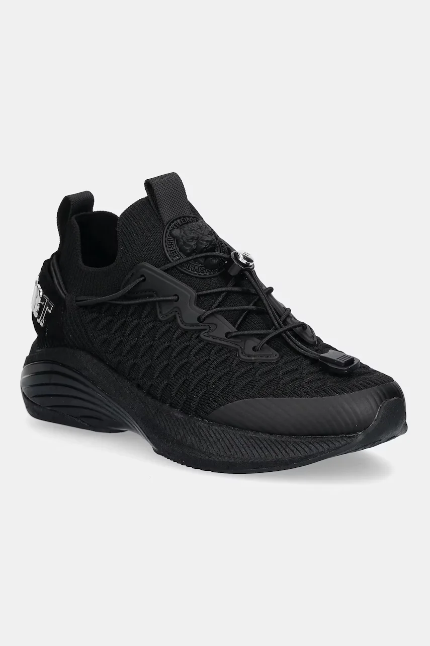 Plein Sport Маратонки Ninja Shadow Gen.X.05