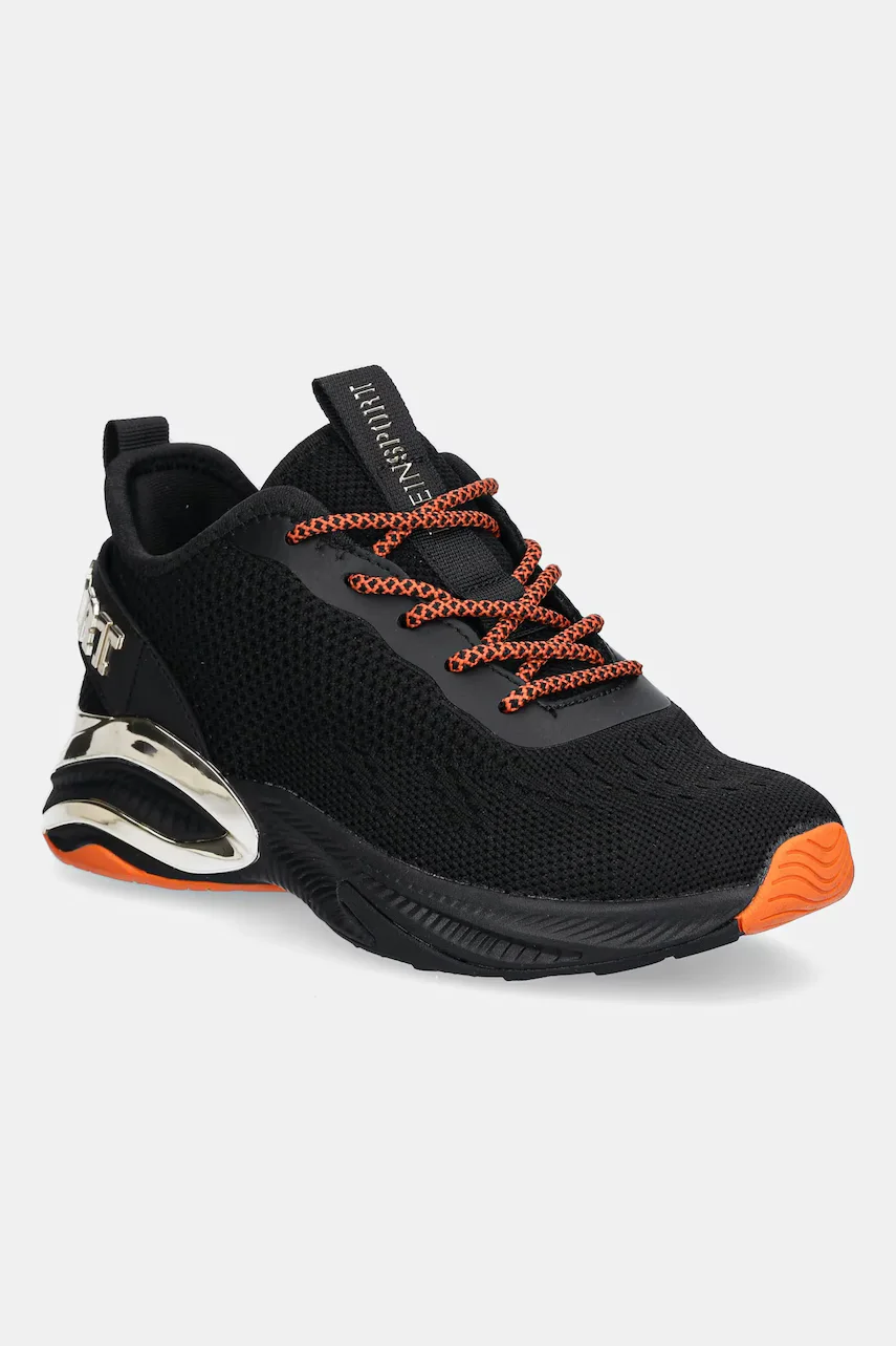 Plein Sport Маратонки Nitro Xtreme Gen.X.05