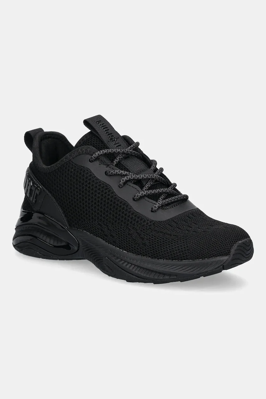 Plein Sport Маратонки Nitro Xtreme Gen.X.05