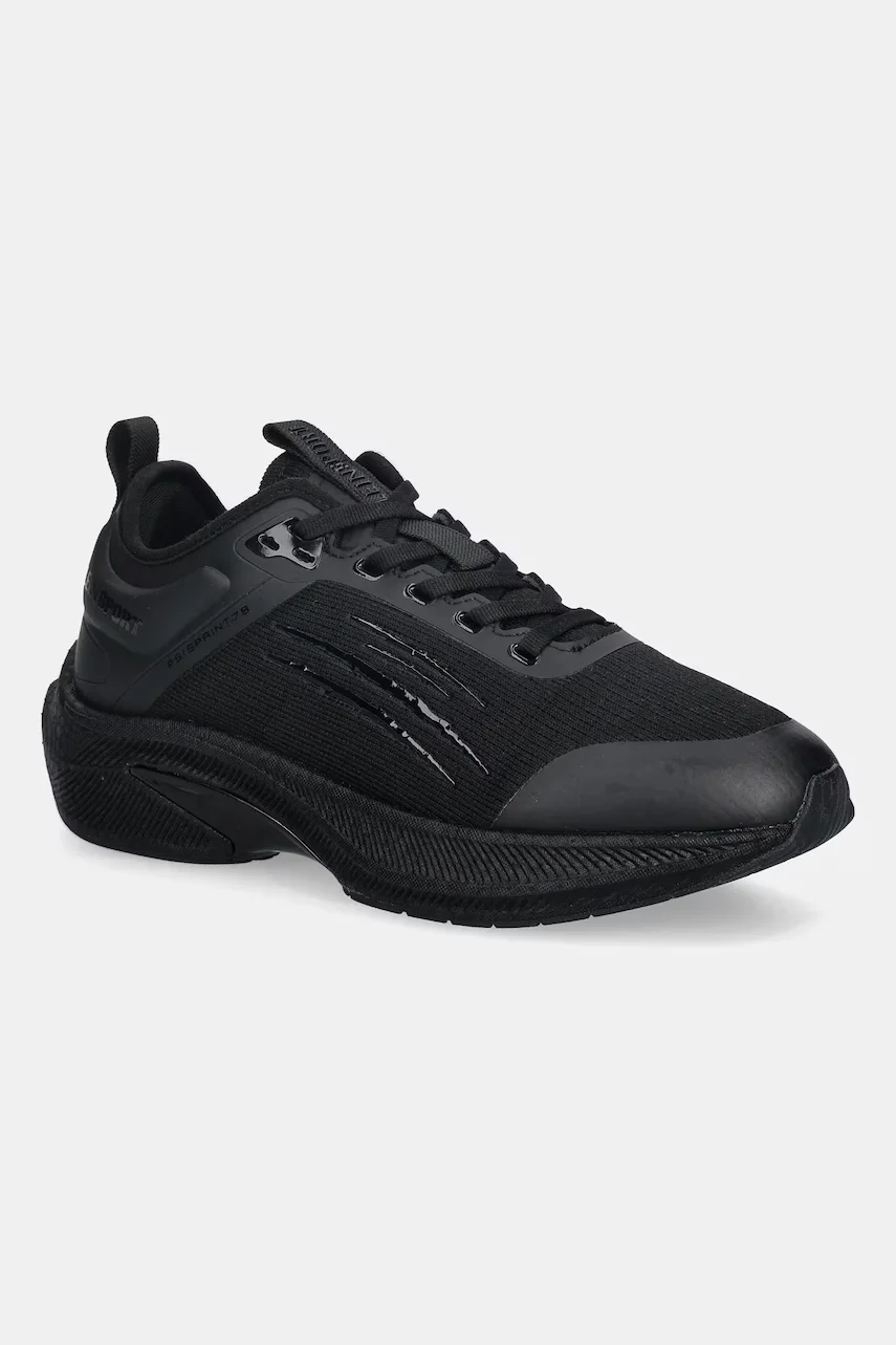 Plein Sport Маратонки Sprint-78