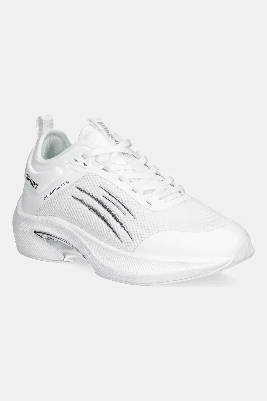 Plein Sport Маратонки Sprint-78