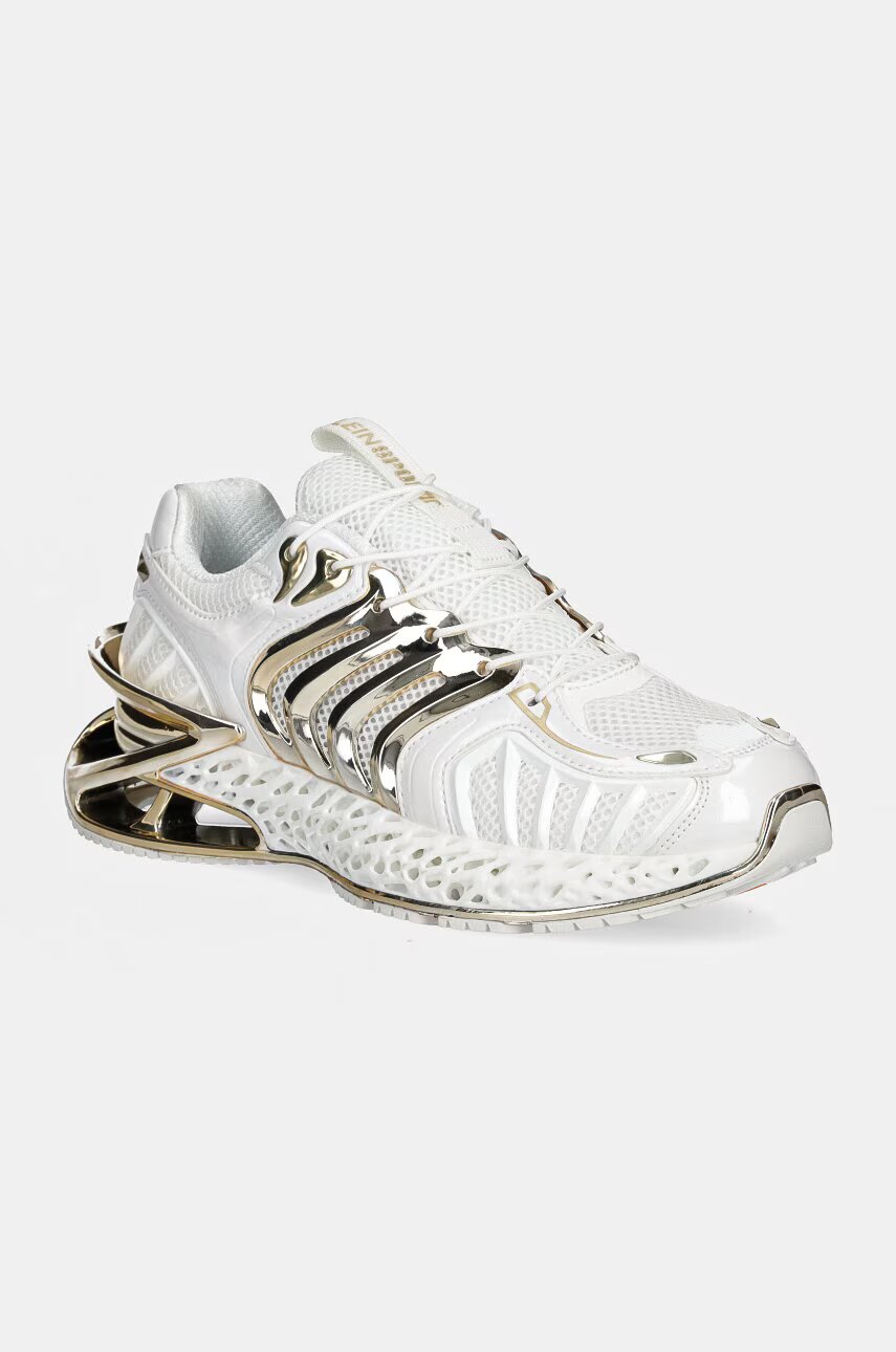 Plein Sport Маратонки The Thunder Stroke Gen.X.02.