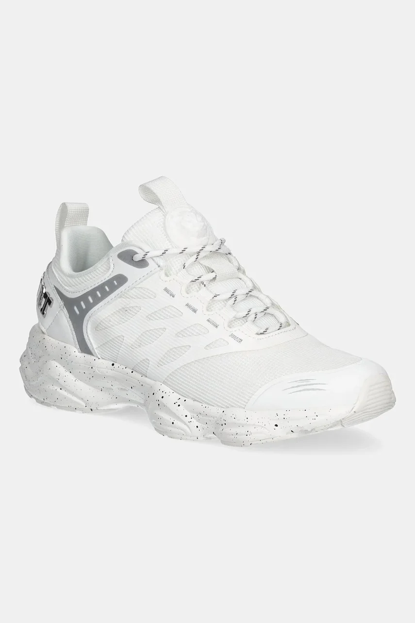 Plein Sport Маратонки Venom Striker Gen.X.05