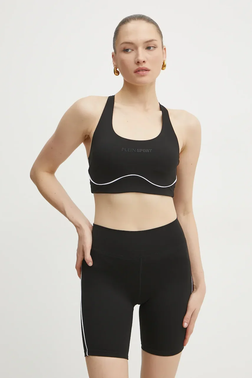 Plein Sport Сутиен
