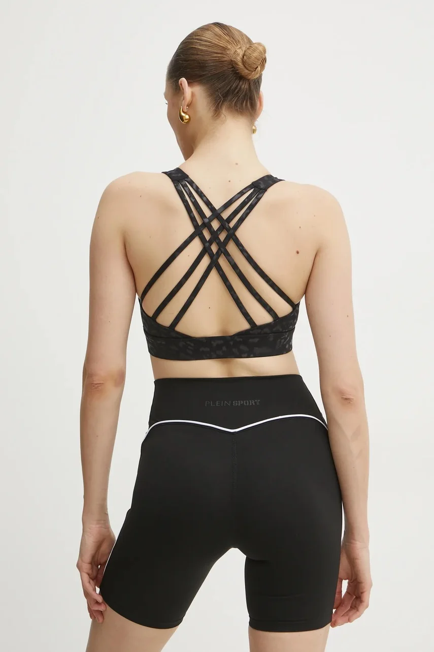 Plein Sport Сутиен
