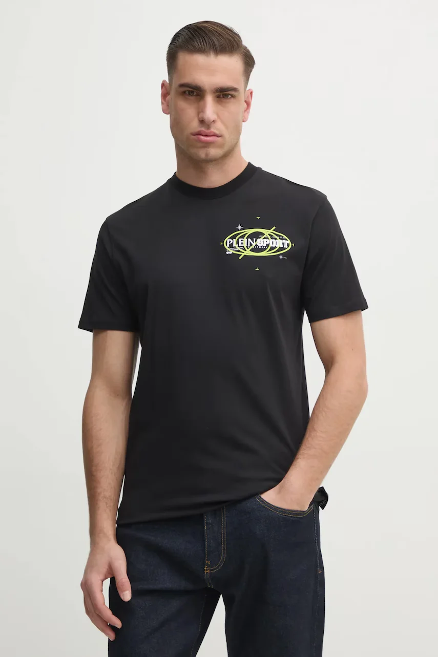 Plein Sport Тениска