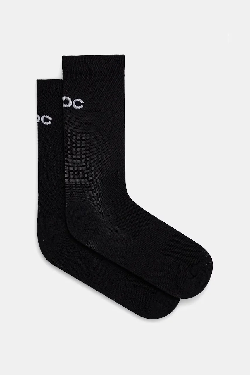 Poc Чорапи Cadence Road
