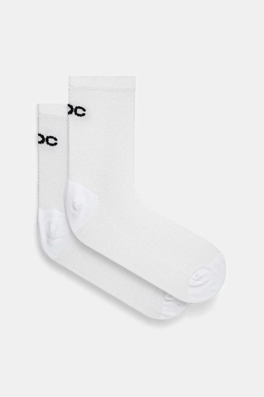 Poc Чорапи Cadence Road Air