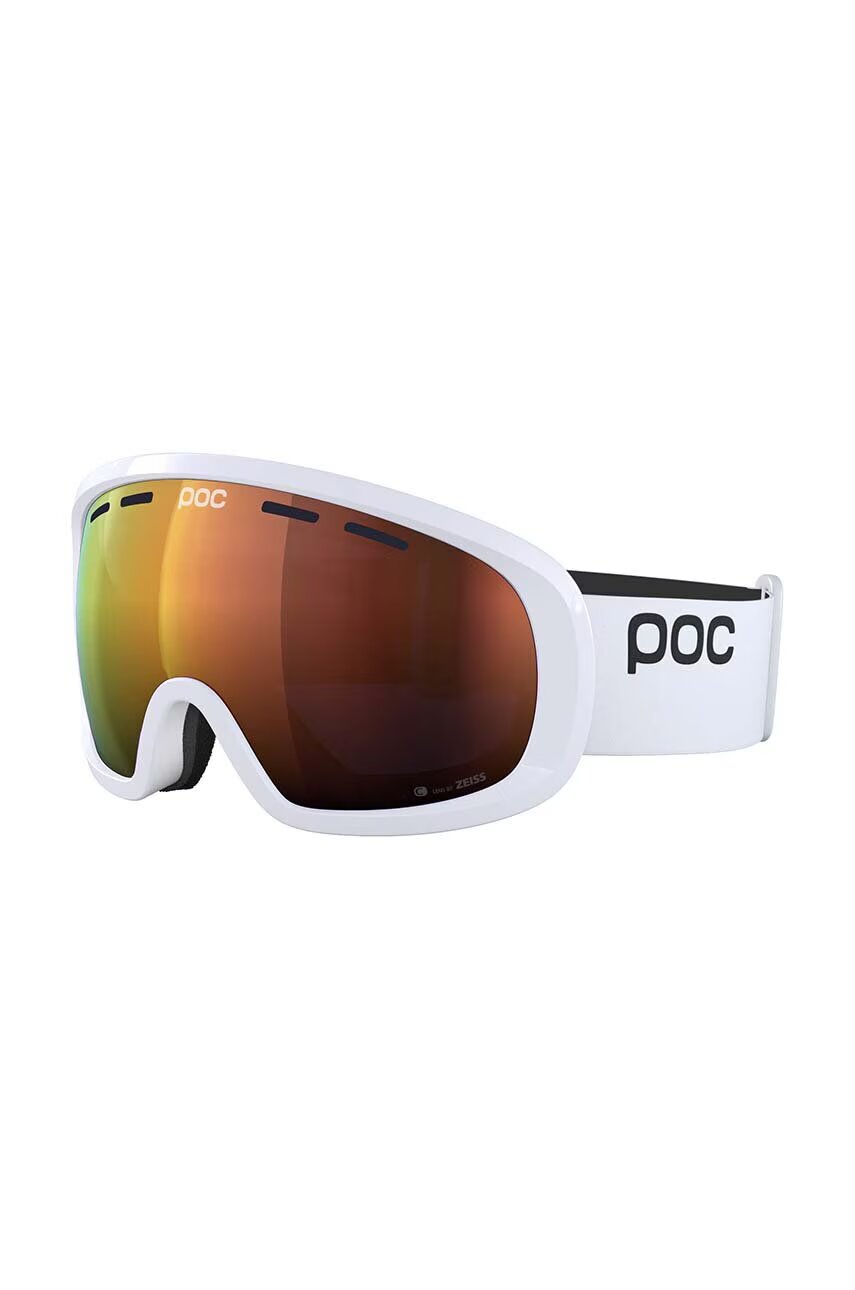 Poc Очила за ски Fovea Mid