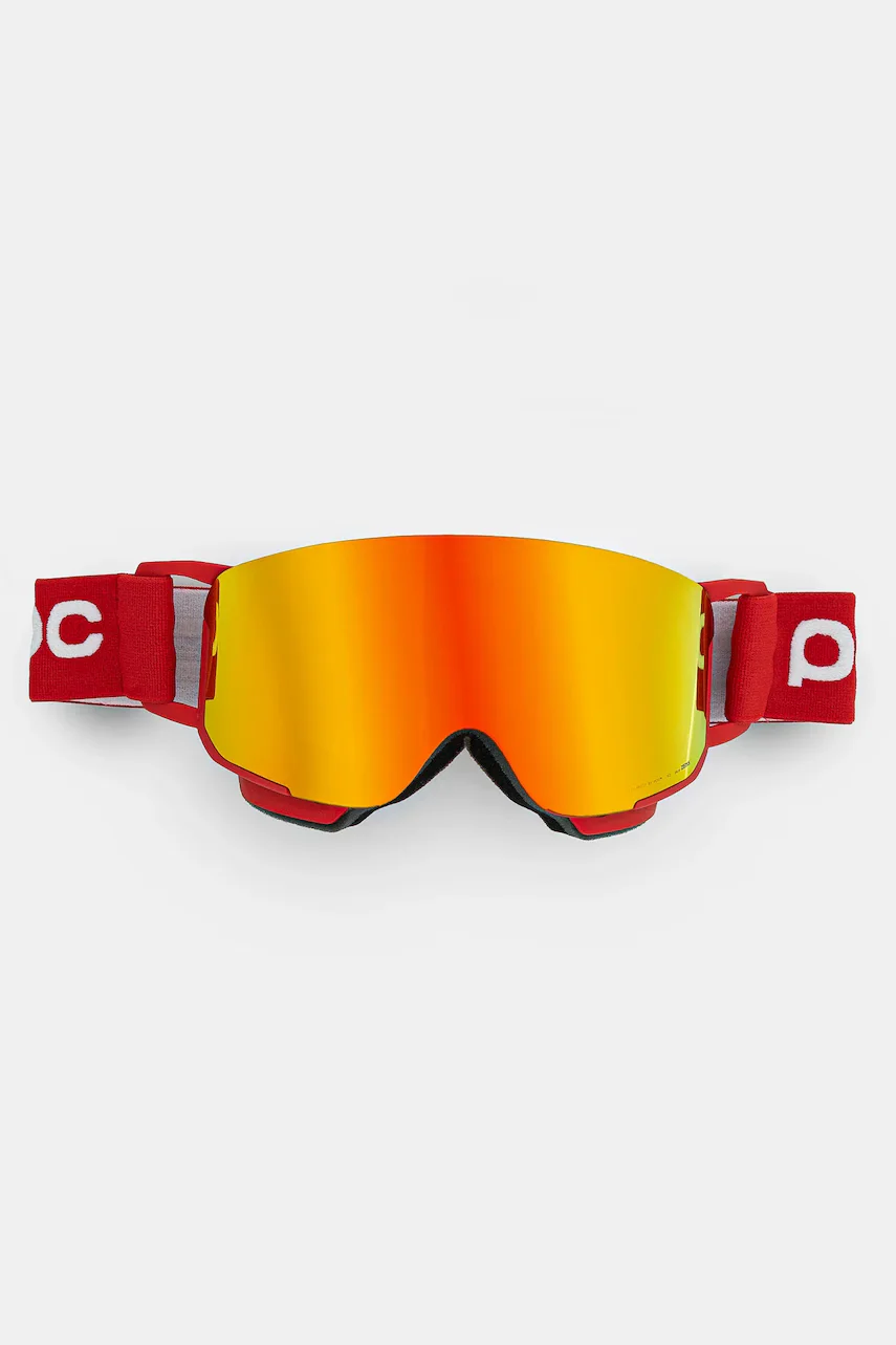 Poc Очила за ски Nexal Mid