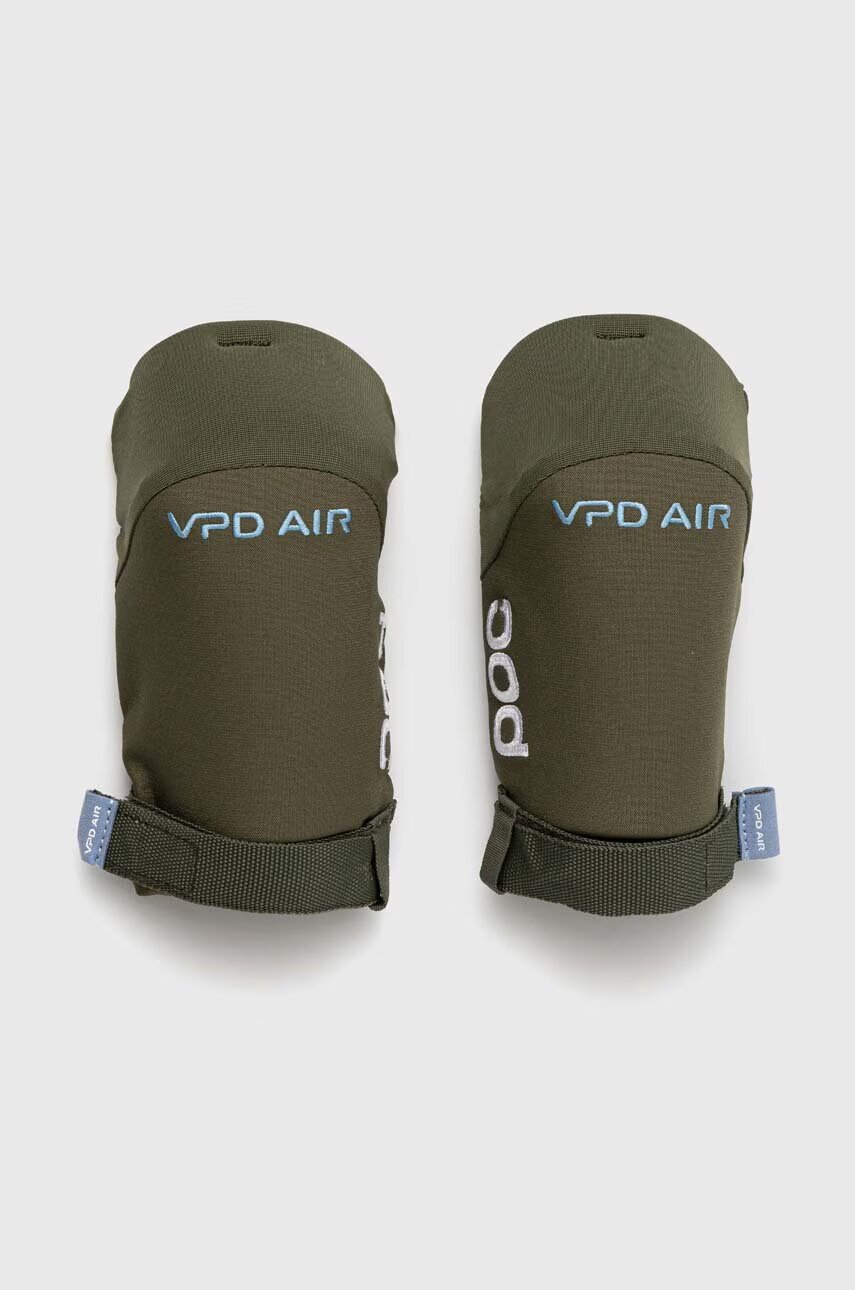 Poc Протектори за лакти Joint VPD Air