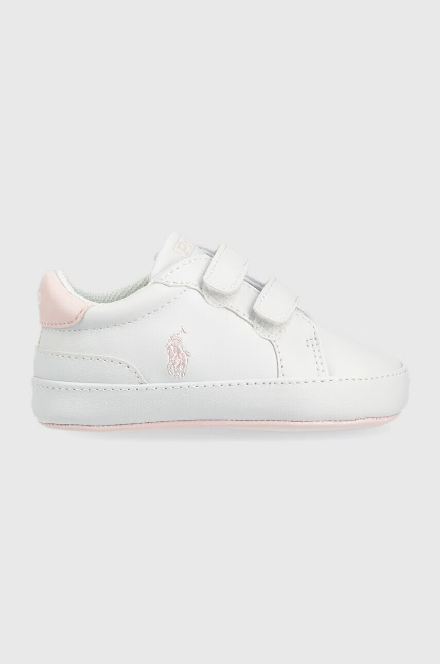 Polo Ralph Lauren Бебешки маратонки