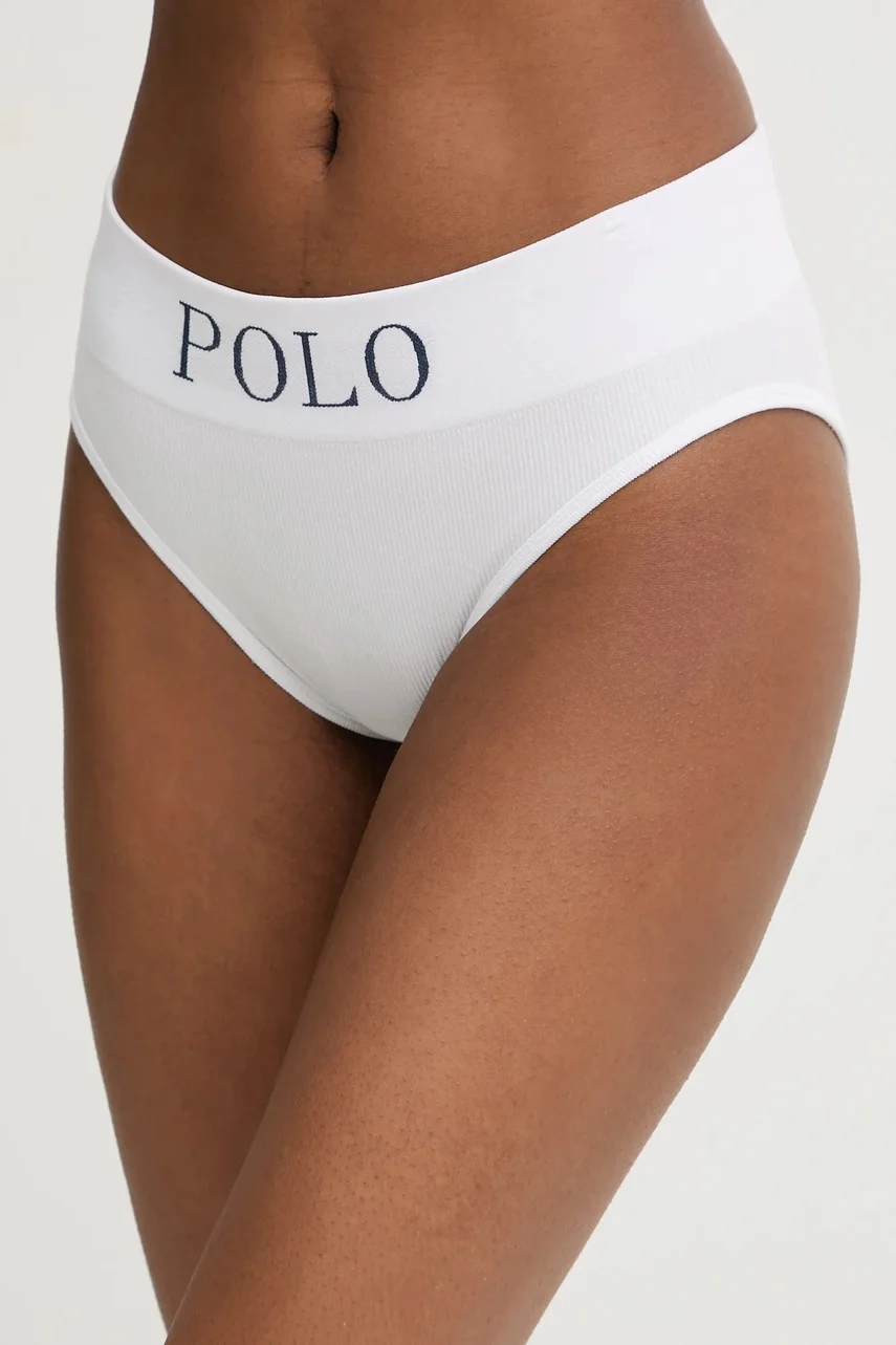 Polo Ralph Lauren Бикини