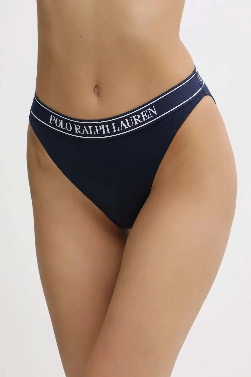 Polo Ralph Lauren Бикини