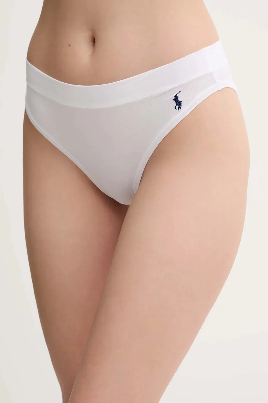 Polo Ralph Lauren Бикини