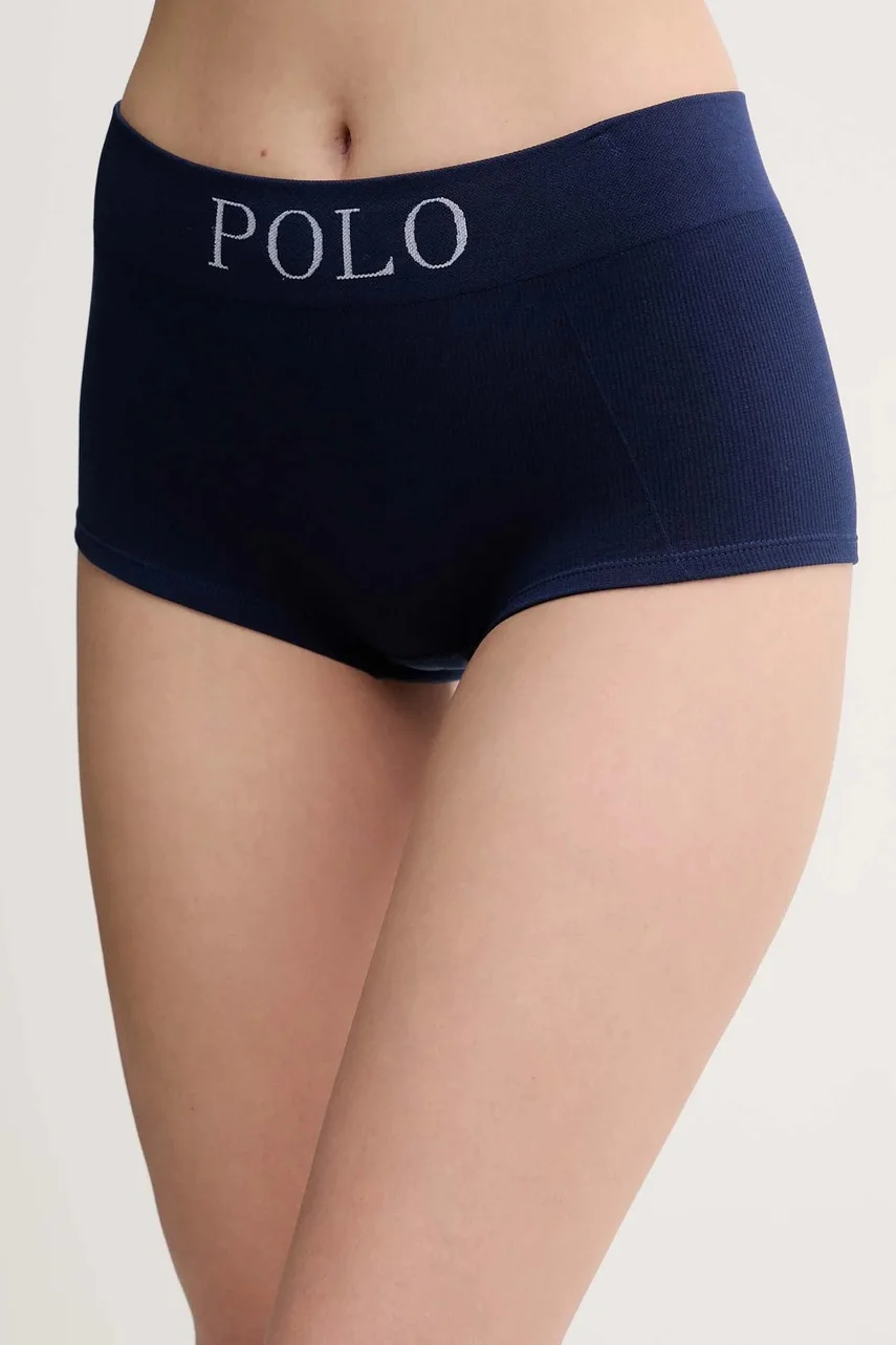 Polo Ralph Lauren Бикини