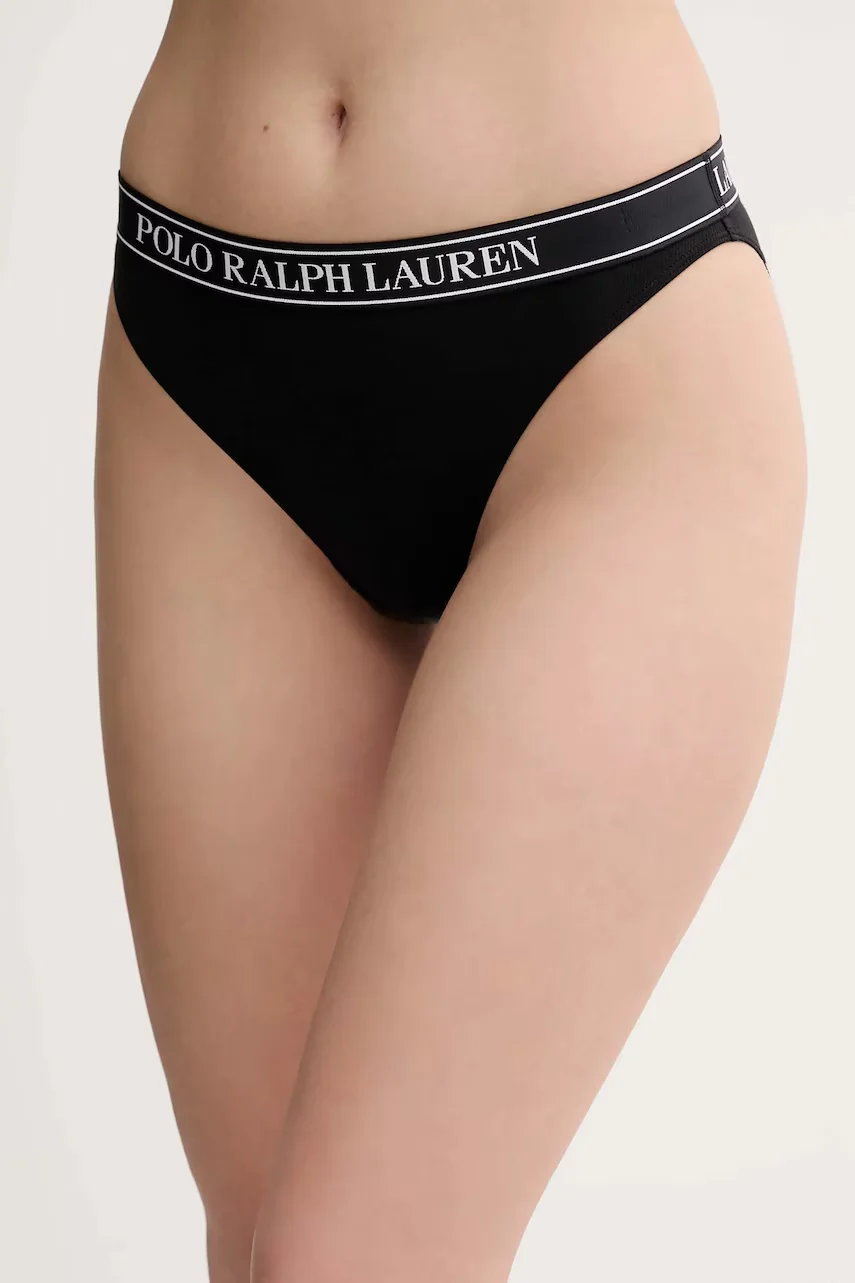 Polo Ralph Lauren Бикини